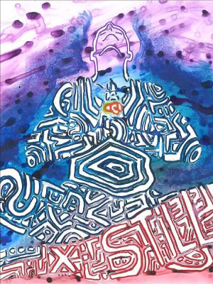 Art Machine Gallery