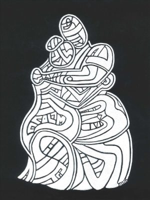 Art Machine Gallery