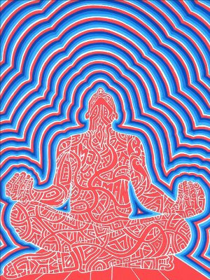 Art Machine Gallery