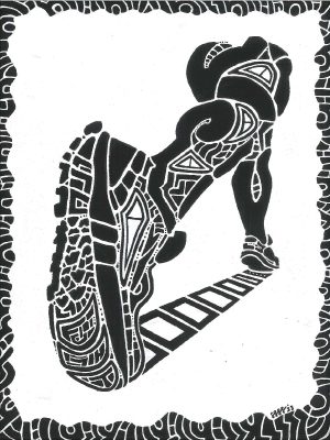 Art Machine Gallery