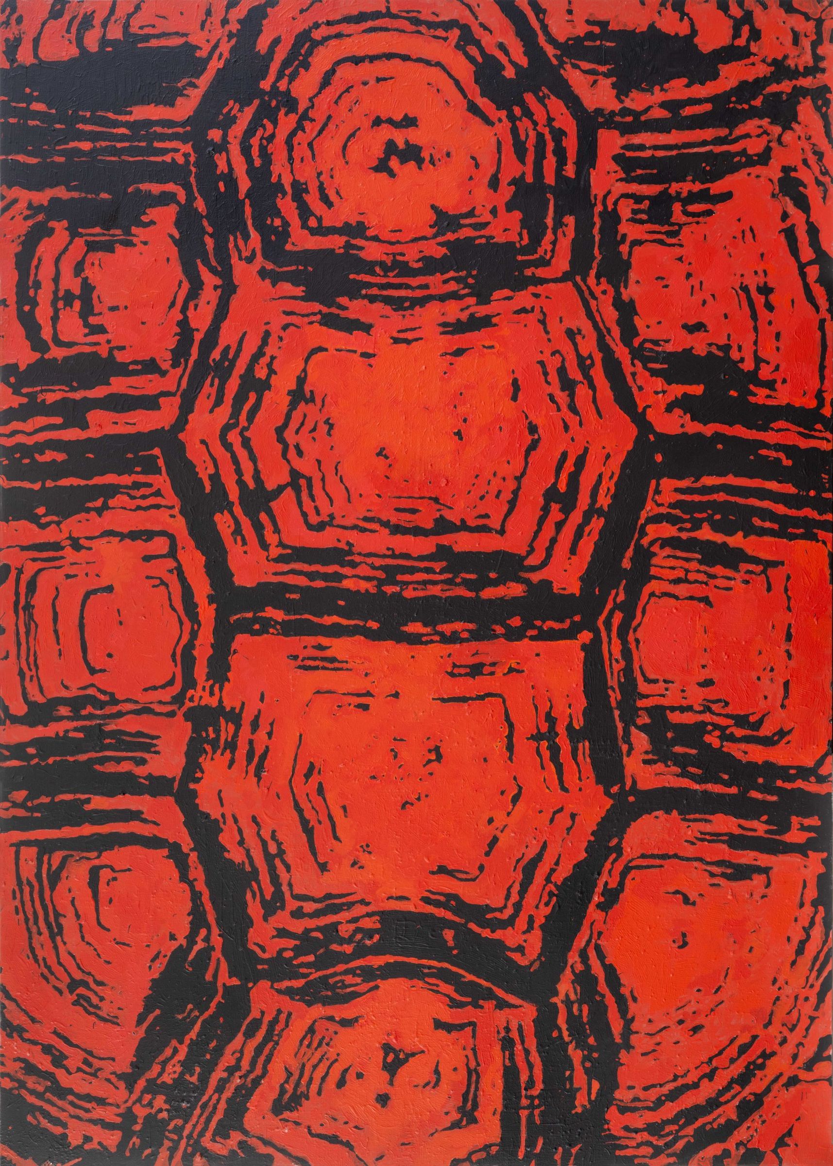 Art Machine Gallery