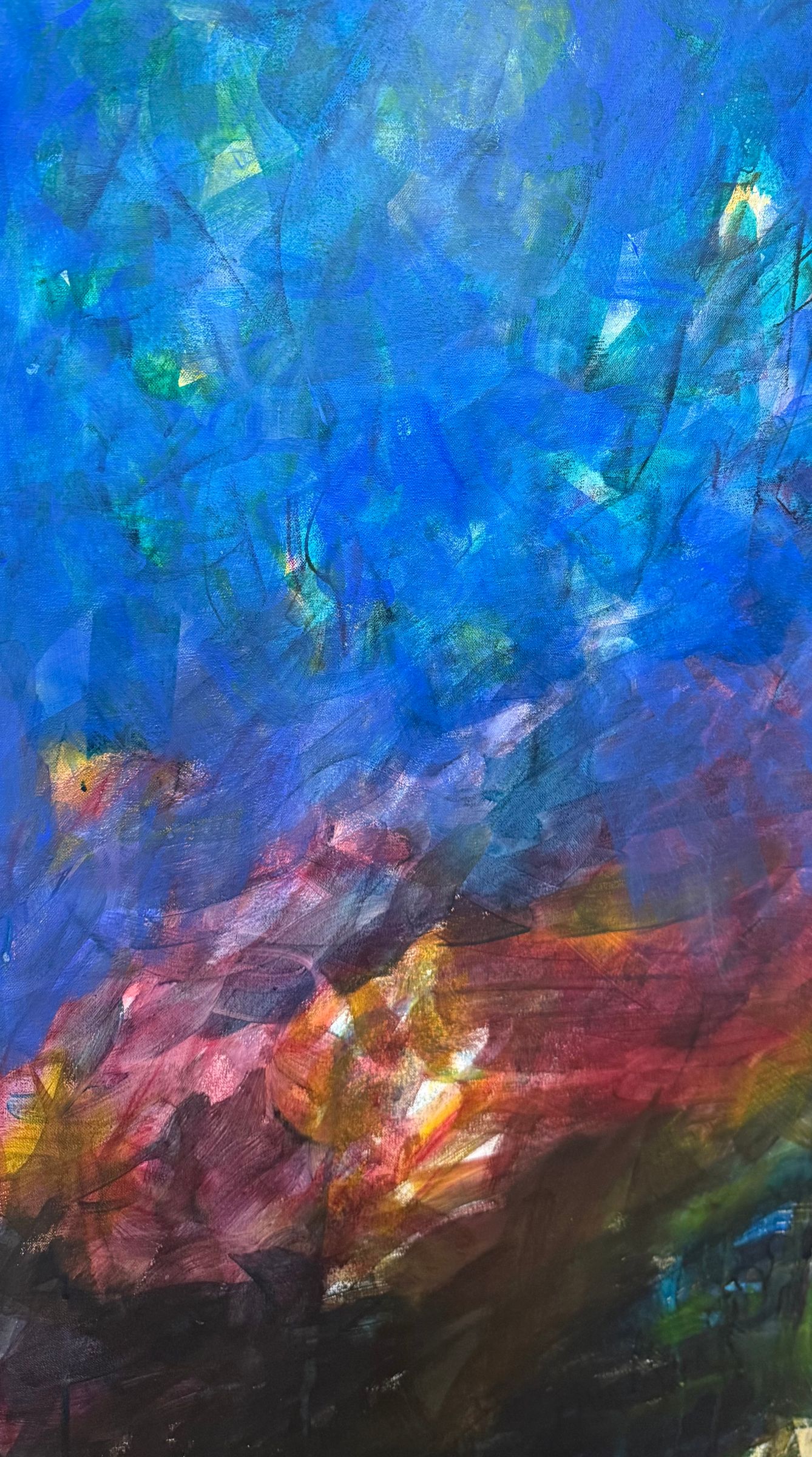 Art Machine Gallery