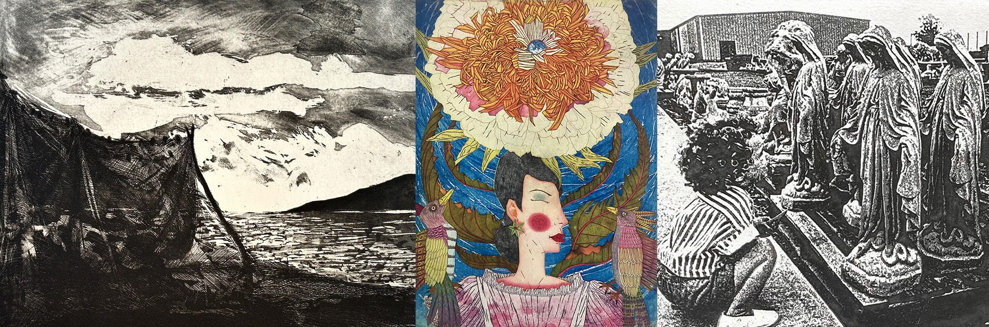 Art Machine Gallery