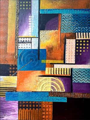Abstract1