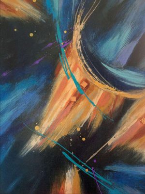 Star Path