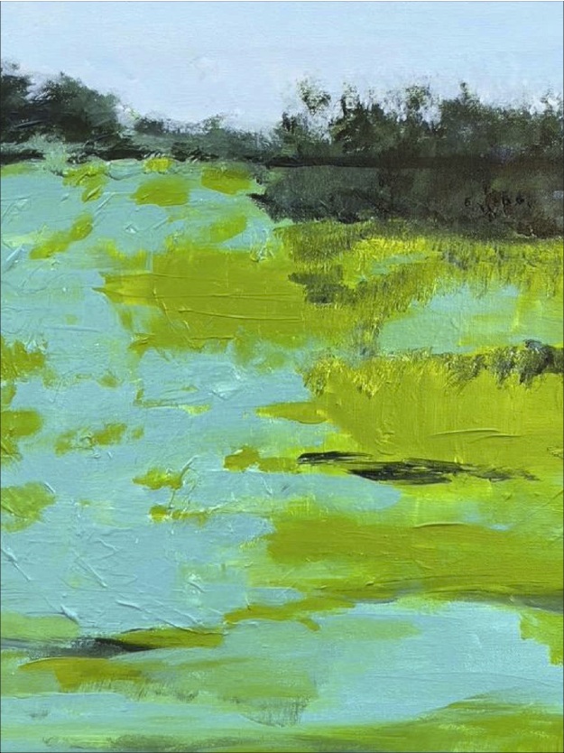 Image2