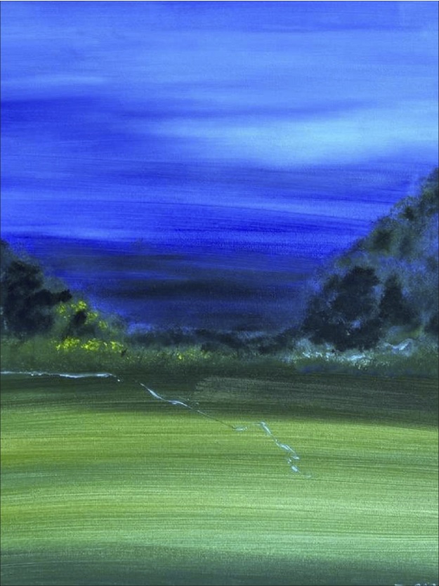 Image3