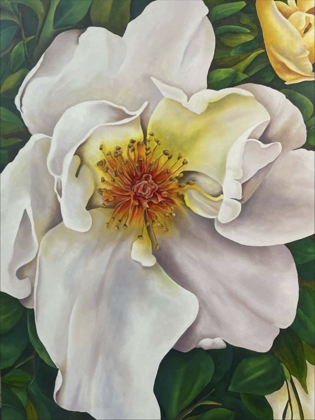image18