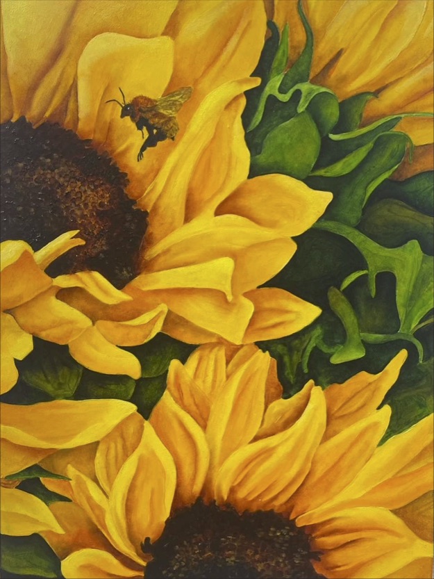 image4