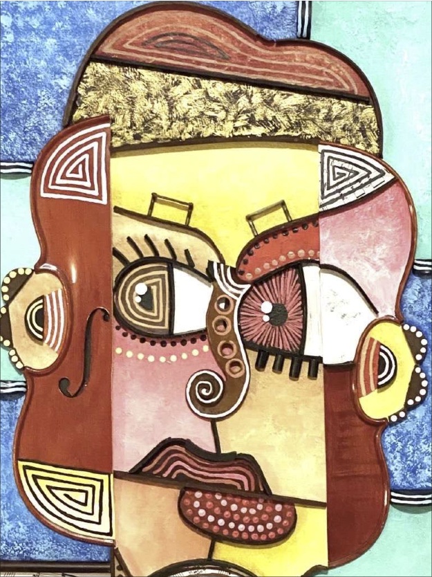 Face1