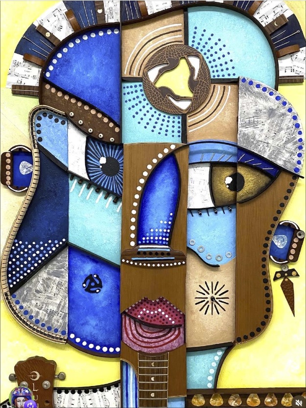 Face2