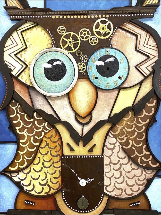 Owl1