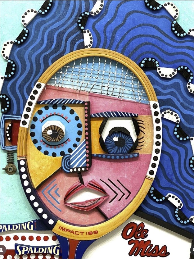 Racket2