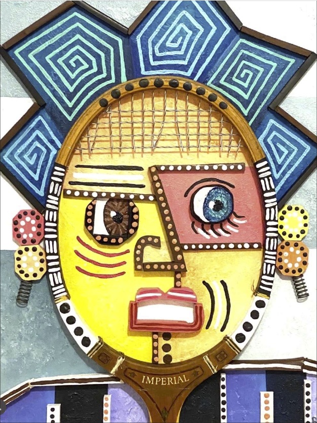 Racket3