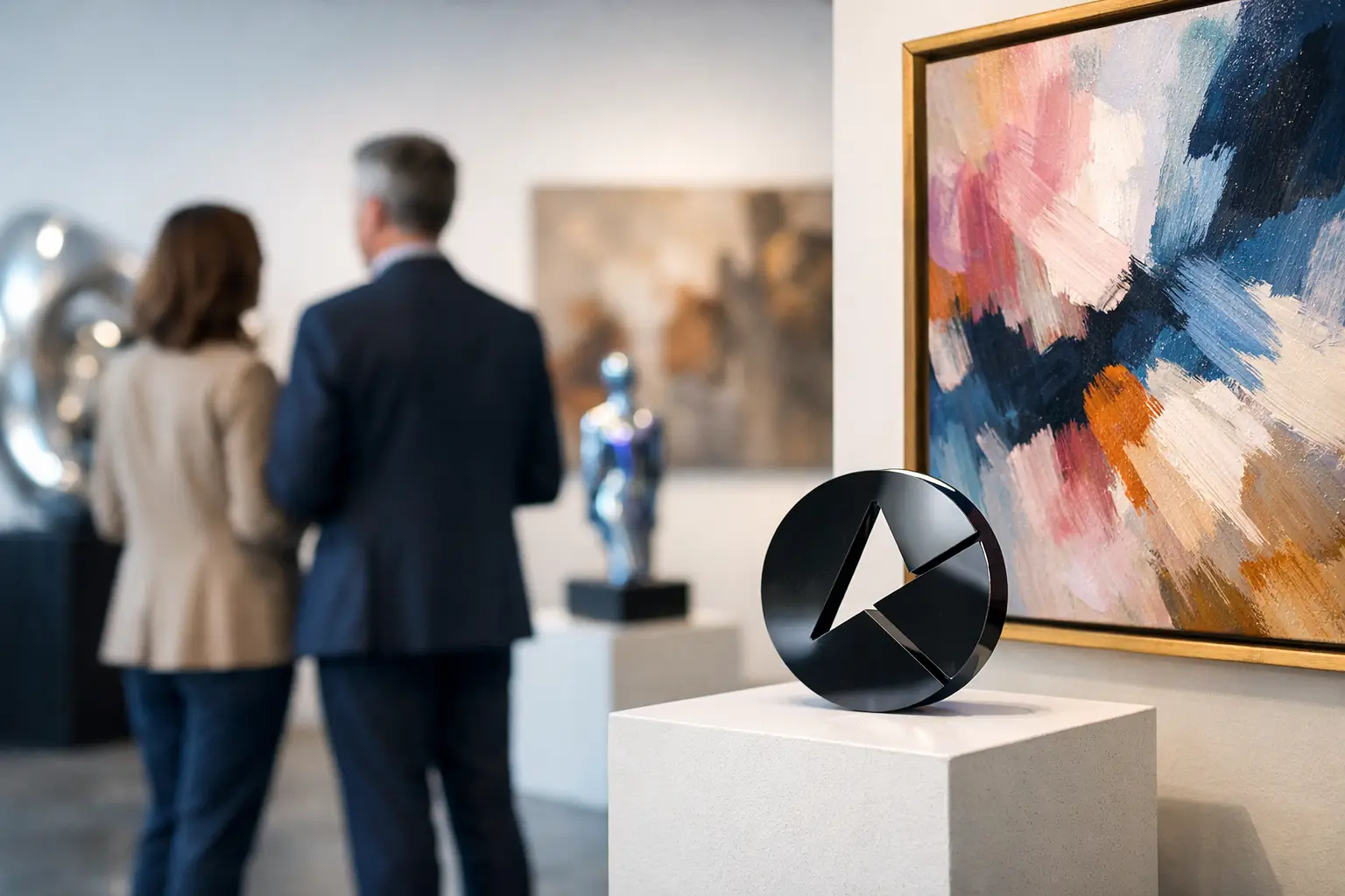 Art Collecting Trends 2026 to Watch