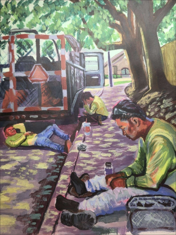 Image6