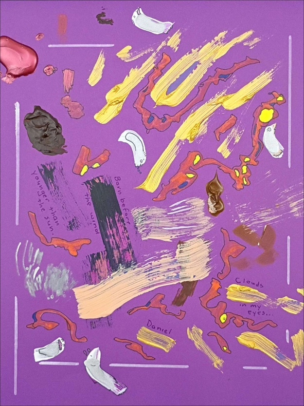 image6